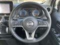 2025 Nissan DAYZ