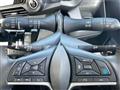 2025 Nissan DAYZ