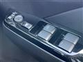 2025 Nissan DAYZ