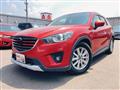 2015 Mazda Mazda Others