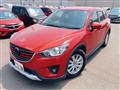 2015 Mazda Mazda Others