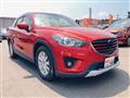 2015 Mazda Mazda Others