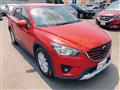 2015 Mazda Mazda Others