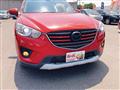 2015 Mazda Mazda Others