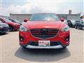 2015 Mazda Mazda Others