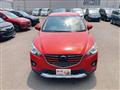 2015 Mazda Mazda Others