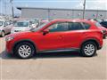 2015 Mazda Mazda Others