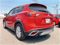 2015 Mazda Mazda Others