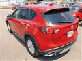 2015 Mazda Mazda Others