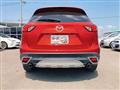 2015 Mazda Mazda Others