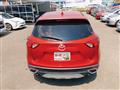 2015 Mazda Mazda Others