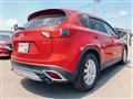 2015 Mazda Mazda Others