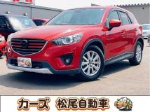 2015 Mazda Mazda Others