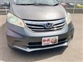2012 Honda Freed