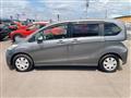 2012 Honda Freed