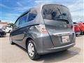 2012 Honda Freed