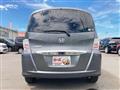 2012 Honda Freed