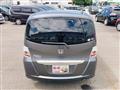 2012 Honda Freed