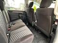 2021 Mitsubishi Delica D5