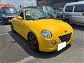 2009 Daihatsu Copen