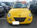 2009 Daihatsu Copen