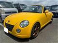2009 Daihatsu Copen