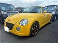 2009 Daihatsu Copen
