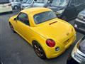 2009 Daihatsu Copen