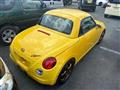 2009 Daihatsu Copen