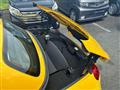 2009 Daihatsu Copen