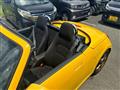 2009 Daihatsu Copen