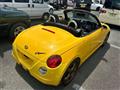 2009 Daihatsu Copen