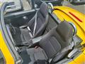 2009 Daihatsu Copen