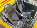 2009 Daihatsu Copen