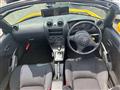 2009 Daihatsu Copen