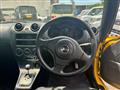 2009 Daihatsu Copen