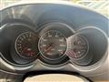 2009 Daihatsu Copen