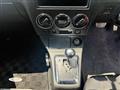 2009 Daihatsu Copen
