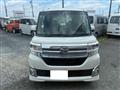 2015 Daihatsu Tanto Custom