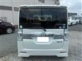 2015 Daihatsu Tanto Custom
