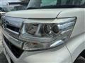 2015 Daihatsu Tanto Custom
