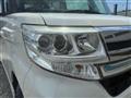 2015 Daihatsu Tanto Custom