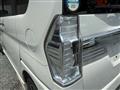 2015 Daihatsu Tanto Custom