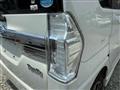 2015 Daihatsu Tanto Custom