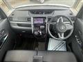 2015 Daihatsu Tanto Custom