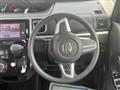 2015 Daihatsu Tanto Custom