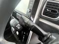 2015 Daihatsu Tanto Custom