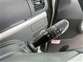 2015 Daihatsu Tanto Custom