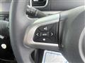 2015 Daihatsu Tanto Custom