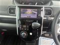 2015 Daihatsu Tanto Custom